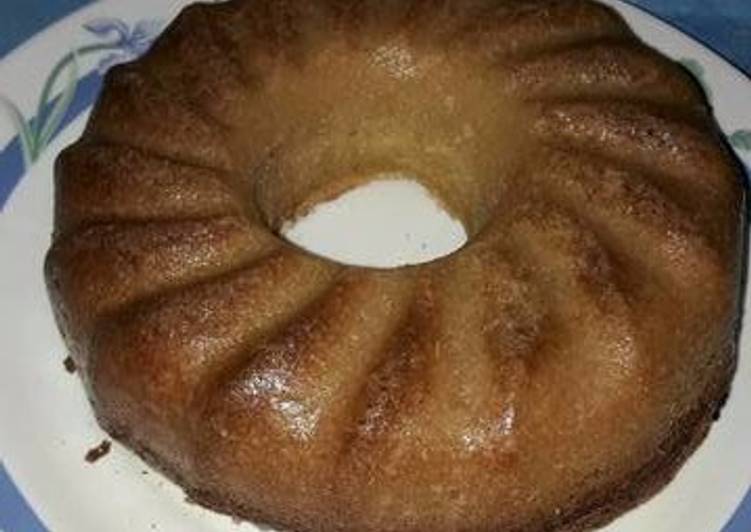 Tarta de queso y yogur griego 🍰👌🤗🖒