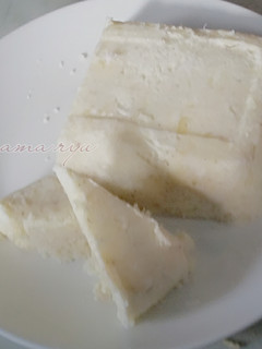 Foto resep Gethuk