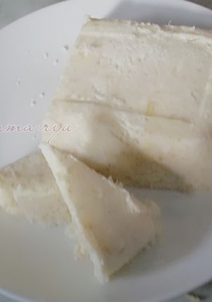 Foto resep Gethuk
