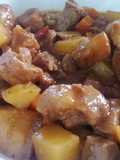 Menudo
