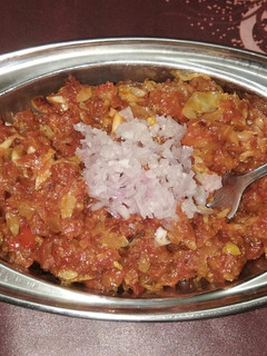 கரூர் ஸ்பெஷல் காளான் செய்முறை முக்கிய புகைப்படம்
