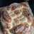 Challah Bread - Braided bread