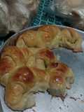 Medialunas