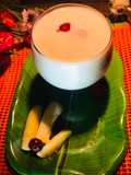 बनाना स्मुदी (banana smoothie recipe in marathi)