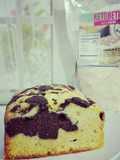 Marmer Cake Ketobetic