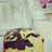Marmer Cake Ketobetic