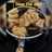 Resep Odeng (fish cake) / Eomuk halal