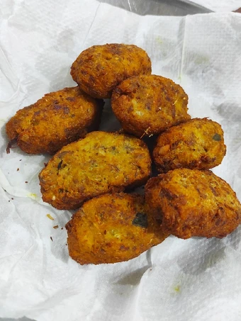 Cara Gampang Membikin Resep Mendol resep kuno yang Enak Banget Anti Ribet, Sempurna