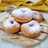 Donat Kentang Lembut 1x Proofing dan Tips Seputar Donat