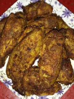 भरवां करेले (Bharwan karele recipe in hindi) रेसिपी मुख्य फोटो