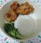 Cara Mudah Membikin Resep Honey Butter Chicken yang  Bikin Ketagihan Anti Ribet, Lezat