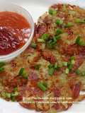 Hashbrown