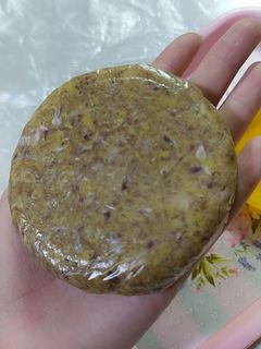 عکسی از دستور همبرگر خانگی