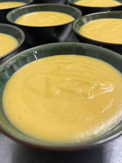 Foto de Leite creme