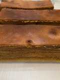 Lapis Legit Bangka Premium