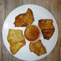 Como hace wantan - 116 recetas caseras- Cookpad