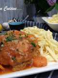 Osso buco
