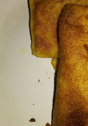 Foto resep Risoles