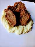 Cima al Horno