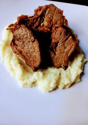 Una foto de Cima al Horno