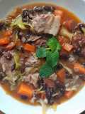 Feijoada