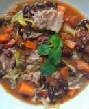 Feijoada