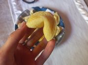 Una foto de edulcorante stevia
