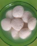 Rasgulla