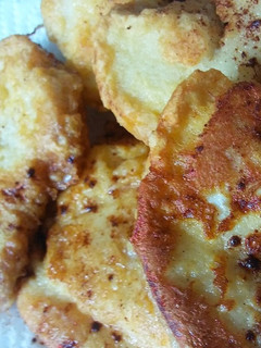 Una foto de Torrijas 🍞