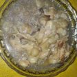 Ayam bawang