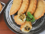 Panada Manado