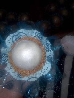 صورة لوصفة قاطو القبة