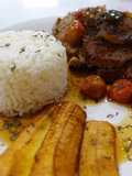 Lomo de Res