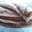 Filloas