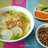 Soto bandung