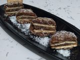 ખજૂર બિસ્કીટ (Khajoor Biscuit Recipe In Gujarati)