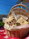 Ciabatta