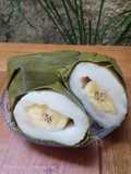 Sumping (Nogosari)