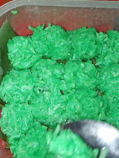 Foto resep Tape ketan anti gagal