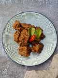 Rendang