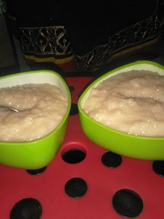 खेरांड (karanda recipe in Hindi) रेसिपी मुख्य फोटो