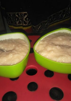 खेरांड (karanda recipe in Hindi) रेसिपी मुख्य फोटो