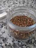 Za´atar