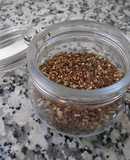 Za´atar