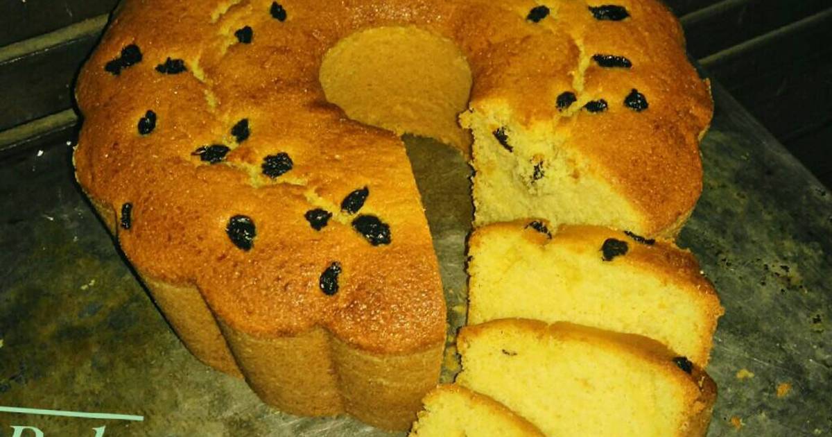 Resep Bolu Selai Nanas oleh DapoerAy�s Cookpad Resep Bolu Selai Nanas oleh DapoerAy�s Cookpad