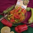 રાઈ વાળા મરચાં (Rai Vala Marcha Recipe In Gujarati)
