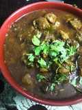 Masala Nutri