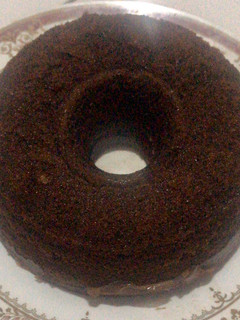 Foto resep Brownies kukus chocolatos