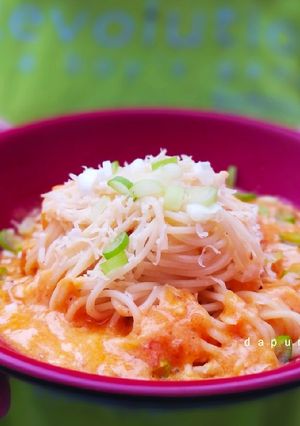Foto resep Spaghetti Bolognese