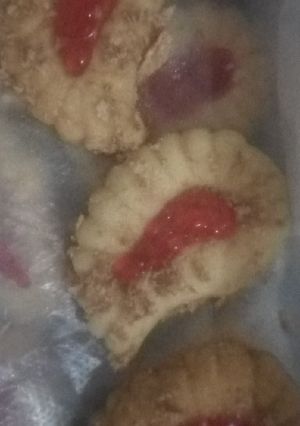 صورة لوصفة ڨاطو الفرماج بريستيج
